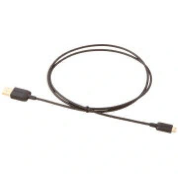 Amazon Basics ātrgaitas mini HDMI (avots) - HDMI (