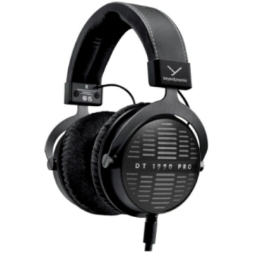 Beyerdynamic DT 1990 PRO MK II - open studio headp