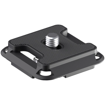 Freewell quick release plate FW-QR-ARCA (489714317