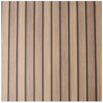 AS Creation WALLPAPER 114950 WOODEN SLATS