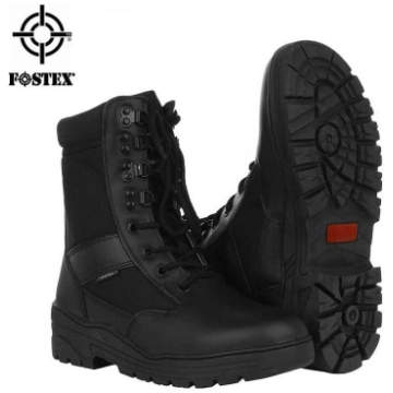 40 FOSTEX