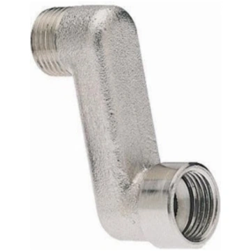 Radiatoru ekscentri 1/2"x4cm, ICMA