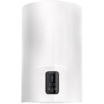 Ariston Lydos Water heater ECO 80 75 l ( 3201858 )