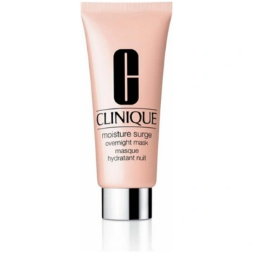 MOISTURE SURGE OVERNIGHT MASK - MASCHERA IDRATANTE