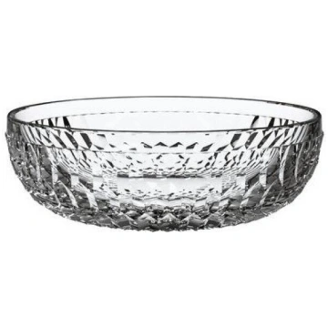 Villeroy & Boch šķīvis Boston, 17 cm