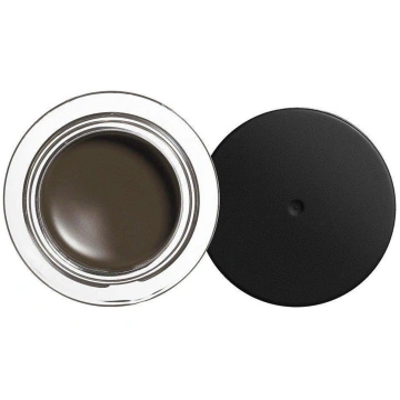 E.L.F. Lock On Liner And Brow Cream 5.5g