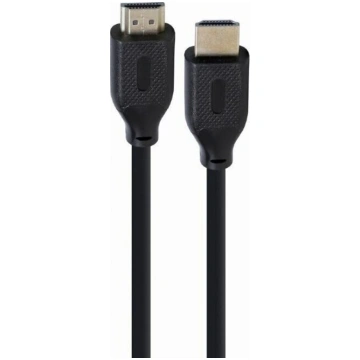 HDMI vads - GEMBIRD - CC-HDMI8K-2M - 2m - 8K - A t