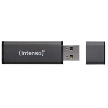 INTENSO USB zibatmiņa 3521461 MEMORY DRIVE FLASH U