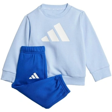 adidas Unisex bērnu treniņtērps Baby Essentials Jo