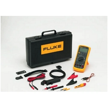 Multimetri Fluke FLUKE-88-5/A KIT