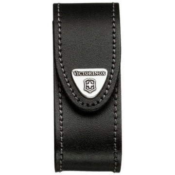 Naža maks Belt Pouch 4.0520.3 Victorinox