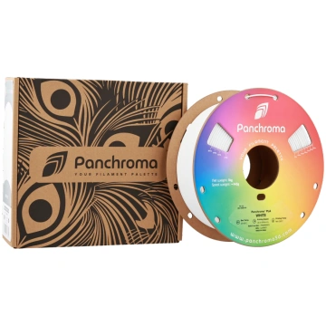 Panchroma™ PLA Polymaker