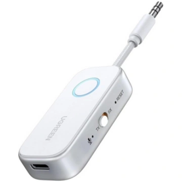 Adapter bluetooth Ugreen Transmiter Bluetooth 5.4