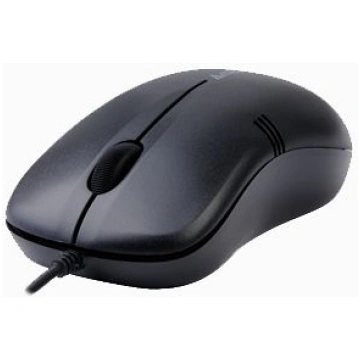 A4Tech 45921 V-Track OP-560NU Black T-MLX28362