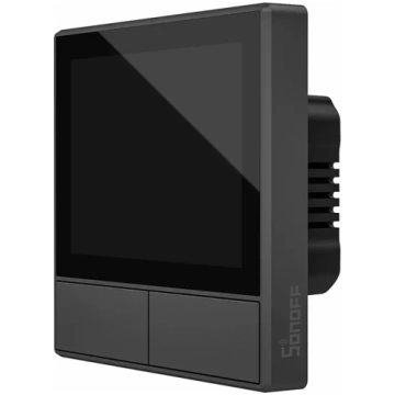 Smart Scene Wall Switch Sonoff NSPanel