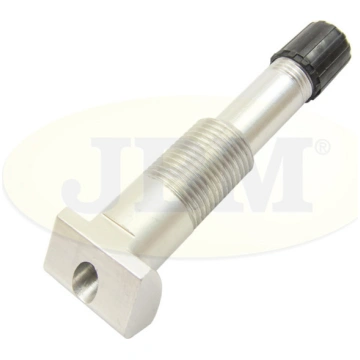 Rezerves ventīlis 43211 SENSOR | 12923J