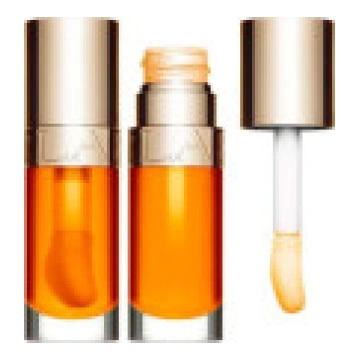 Clarins CLARINS LIP COMFORT OIL 01 7ML