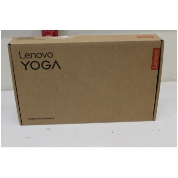 SALE OUT. Lenovo Yoga Slim 7 14ILL10 14 ULT7-256V/