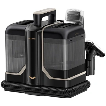 Mazgāšanas putekļsūcējs Dreame N10, 450 W