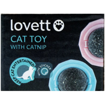 lovett
