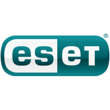 ESET HOME Security Premium [1 Gerät - 2 Jahre] [Do