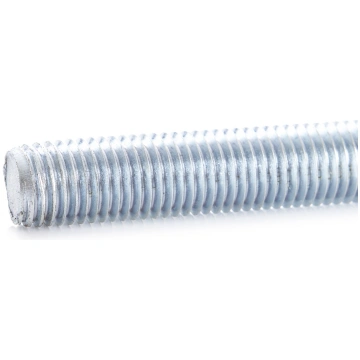 Stienis Haushalt DIN 975, 1000 mm x 16 mm cinkots