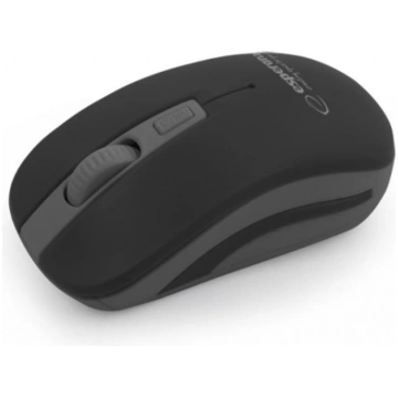 ESPERANZA EM126EK Wireless Mouse Optical USBNANO O