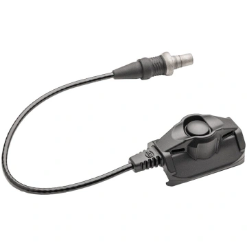 SureFire CSP-07 želejas slēdzis - melns