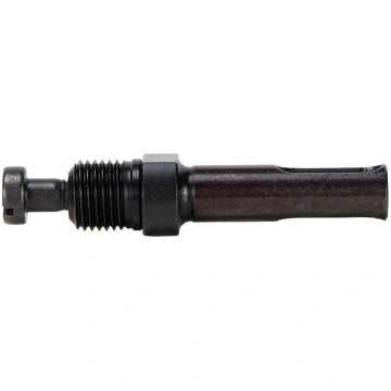 SDS + adapters patronai 1/2" 20 UNF MAKITA
