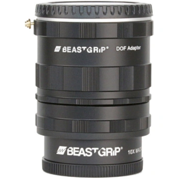 Adapters, BEASTGRIP, PRO DOF ADAPTER, (new)