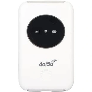 Sorandy 4g LTE 4g USB WLAN modems 300 Mbit/S ātrga