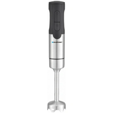 Hand blender Blaupunkt HBD211 | HBD211 | 590175050