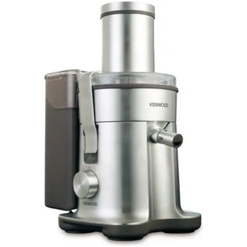 Kenwood JE 850