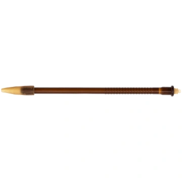 MIKADO STIENĪTIS - METHOD FEEDER GROZIŅIEM 13 cm -