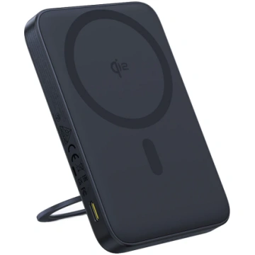 Baseus PicoGo External Wireless Battery, 5000mAh, 