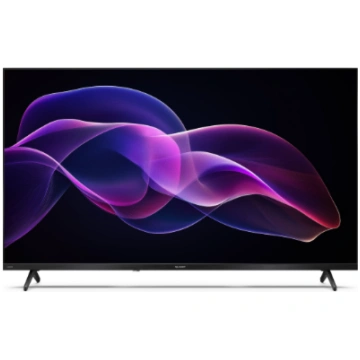 Sharp | 40HF3265E | 40 | Smart TV | Google TV