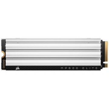 Corsair MP600 (CSSD-F2000GBMP600ECS)