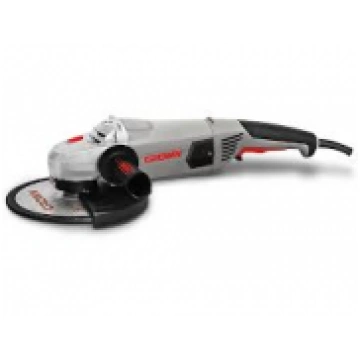 Leņķa slīpmašīna CT13489-230S Crown CT13489230S