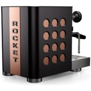 Rocket Espresso Milano Appartamento TCA pusautomāt