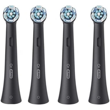 Oral-B Replaceable Toothbrush Heads iO Ultimate Cl