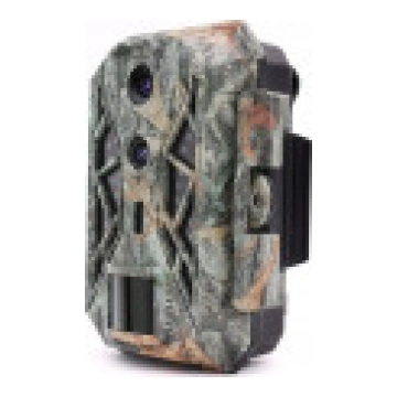 Genway Camouflage taka kamera EZ2 Elite digitālā [