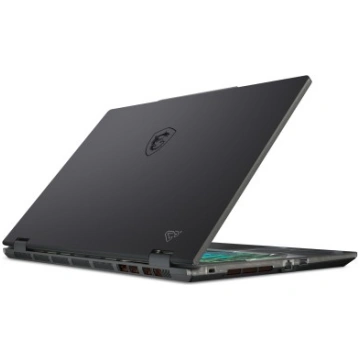 MSI Cyborg 15 B13WFKG-804NL Intel® Core™ i7 i7-136