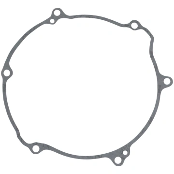 Sajūga blīve Moose Racing KX 125 MRM817450