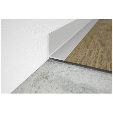 Mini Nobeiguma profils SL16X2