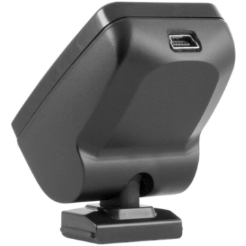 Auto video reģistrators Navitel MSR700 T-MLX39930 