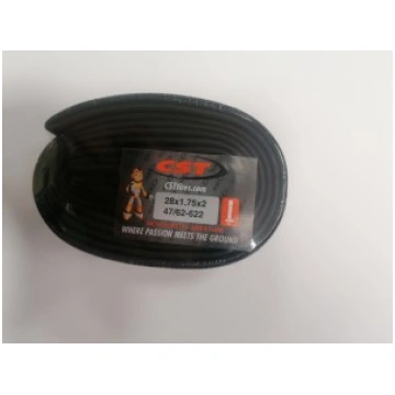 Kamera CST 28x1.75x2 (47/62/622)