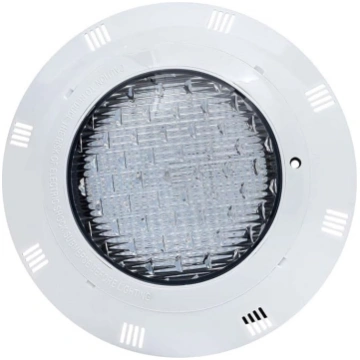 Baseina apgaismojums 45 W LED lukturis LED baseina