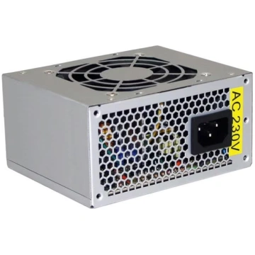 400W Micro ATX PSU M-400U