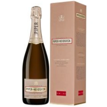 Piper-Heidsieck Cuvee Sublime PIPER HEIDSIECK