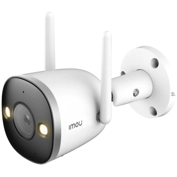 IMOU Bullet 2S (IPC-F26FP)